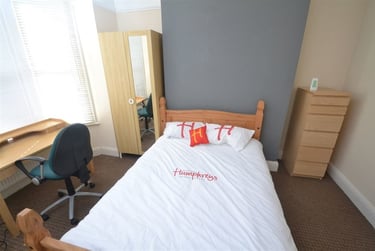 6 bed house, Furness Road, Fallowfield, Manchester, M146LX - Image 7